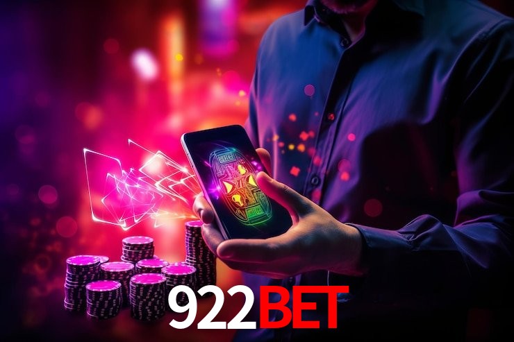 Segurança 2FA 922bet