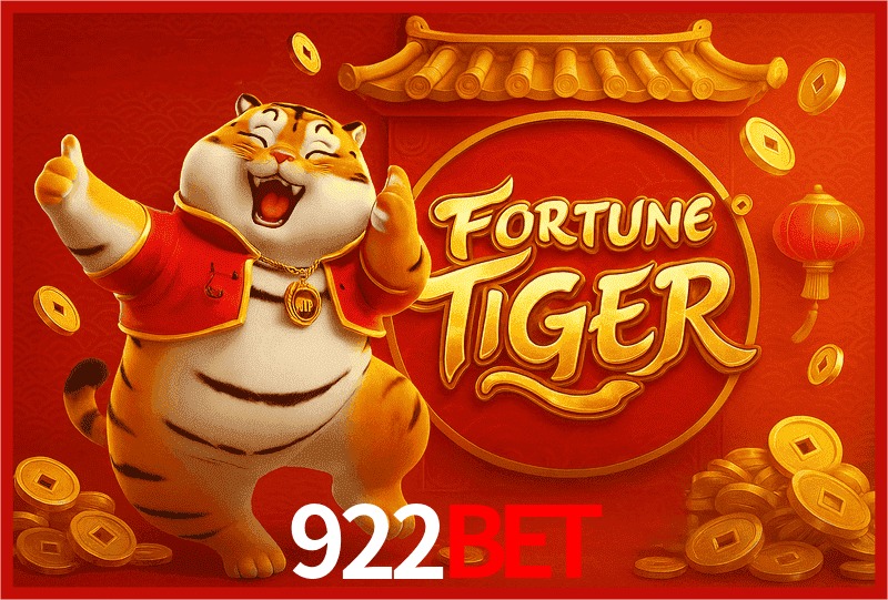 Avaliações dos Jogadores 922bet