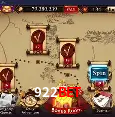 Desvendando o Mundo dos Jogos Virtuais na 922bet