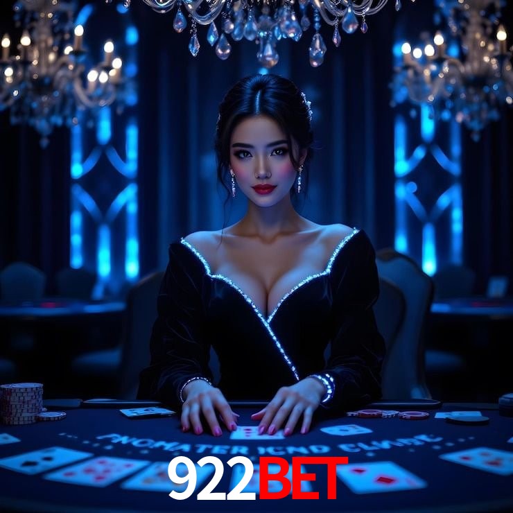 922bet Giros Grátis